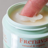 FRENAVA LPS Protect Balm - Joy Gift Shoppe