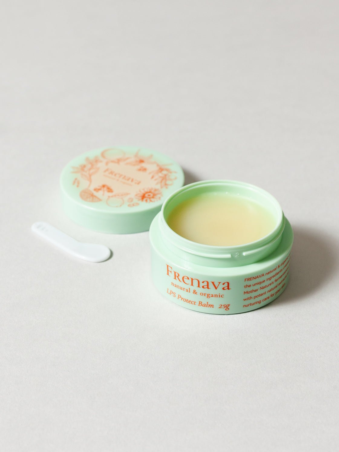 FRENAVA LPS Protect Balm - Joy Gift Shoppe