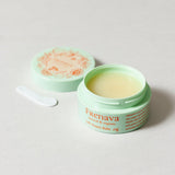 FRENAVA LPS Protect Balm - Joy Gift Shoppe