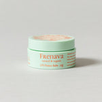 FRENAVA LPS Protect Balm - Joy Gift Shoppe