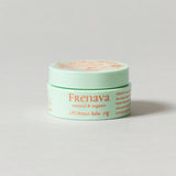 FRENAVA LPS Protect Balm - Joy Gift Shoppe