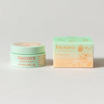 FRENAVA LPS Protect Balm - Joy Gift Shoppe