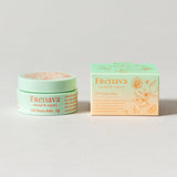 FRENAVA LPS Protect Balm - Joy Gift Shoppe