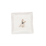 French Bulldog - Joy