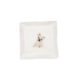 French Bulldog - Joy