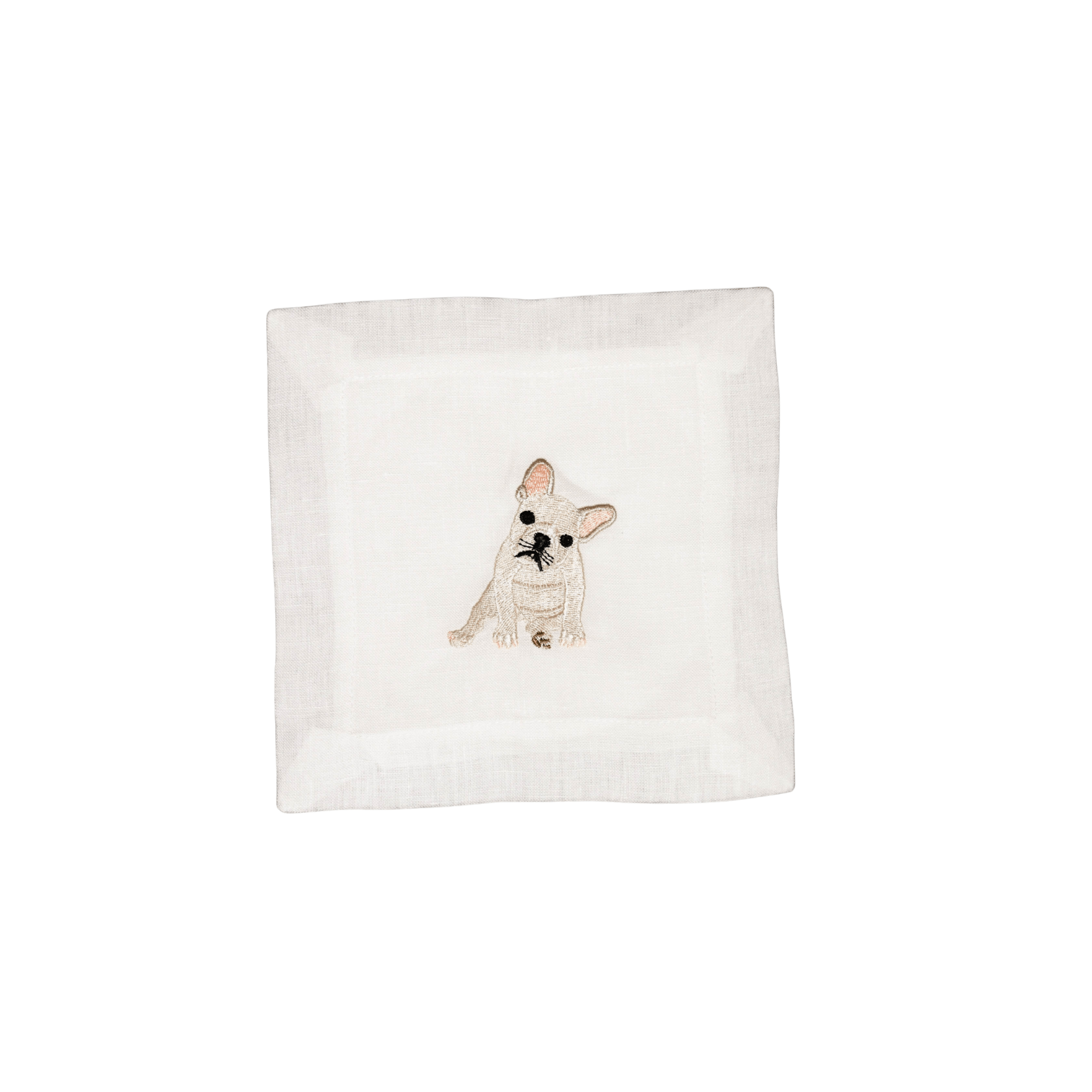 French Bulldog - Joy