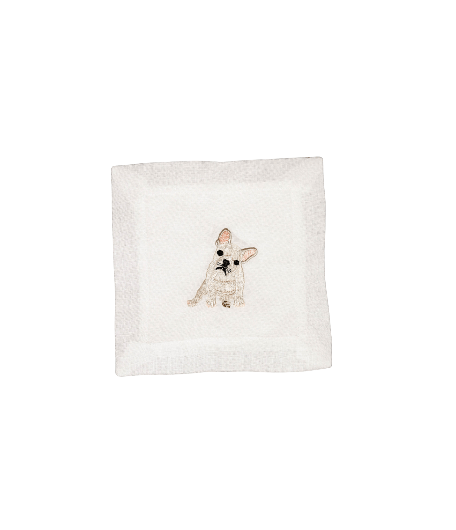 French Bulldog - Joy