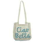 Freya Ciao Bella Bag - Joy Gift Shoppe