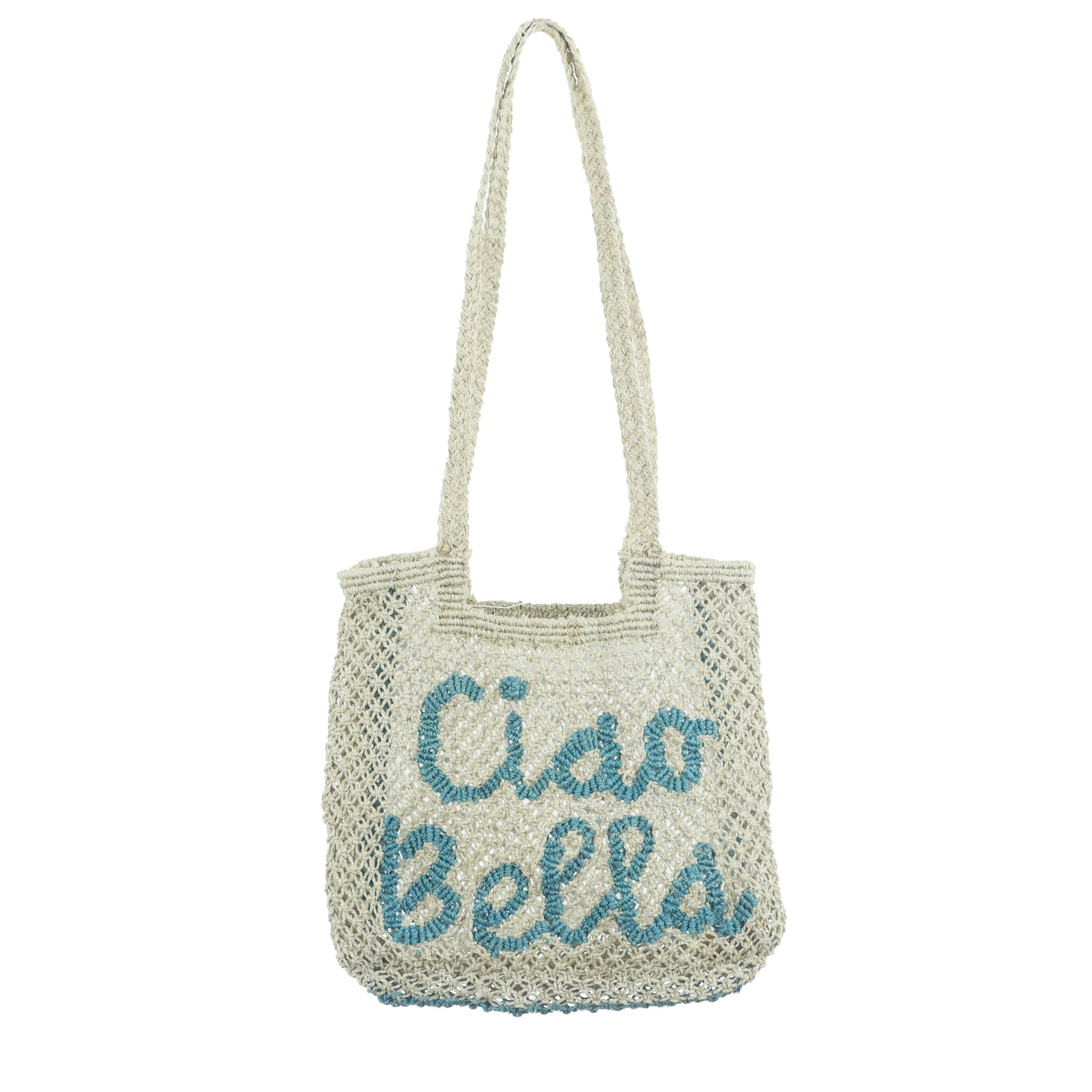 Freya Ciao Bella Bag - Joy Gift Shoppe