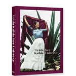 Frida Kahlo: Her Universe - Joy
