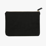 Gentleman Zipper Pouch - Joy Gift Shoppe
