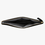 Gentleman Zipper Pouch - Joy Gift Shoppe