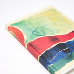Georgia O’Keeffe: Watercolors 1916–1918 - Joy