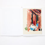 Georgia O’Keeffe: Watercolors 1916–1918 - Joy