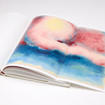 Georgia O’Keeffe: Watercolors 1916–1918 - Joy