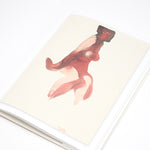Georgia O’Keeffe: Watercolors 1916–1918 - Joy