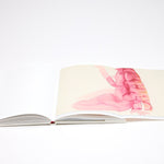 Georgia O’Keeffe: Watercolors 1916–1918 - Joy