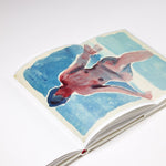 Georgia O’Keeffe: Watercolors 1916–1918 - Joy