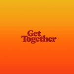 Get Together: How to Build a Community With Your People - Joy Gift Shoppe