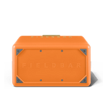 Gin Trunk - Orchard Orange - Joy Gift Shoppe