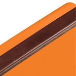 Gin Trunk - Orchard Orange - Joy Gift Shoppe