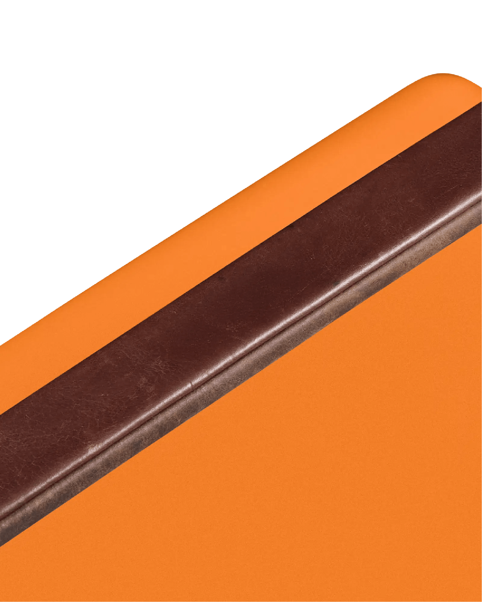 Gin Trunk - Orchard Orange - Joy Gift Shoppe