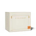 Gin Trunk - Orchard Orange - Joy Gift Shoppe