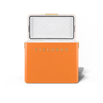 Gin Trunk - Orchard Orange - Joy Gift Shoppe