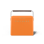 Gin Trunk - Orchard Orange - Joy Gift Shoppe