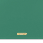 Gin Trunk - Parisian Green - Joy Gift Shoppe