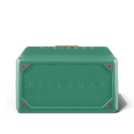 Gin Trunk - Parisian Green - Joy Gift Shoppe