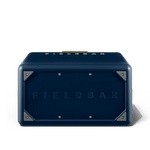 Gin Trunk - Sea Boat Blue - Joy Gift Shoppe