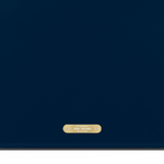 Gin Trunk - Sea Boat Blue - Joy Gift Shoppe