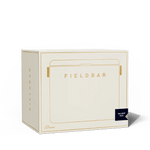 Gin Trunk - Sea Boat Blue - Joy Gift Shoppe
