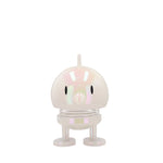 Glow in the Dark Bumble S - Joy Gift Shoppe