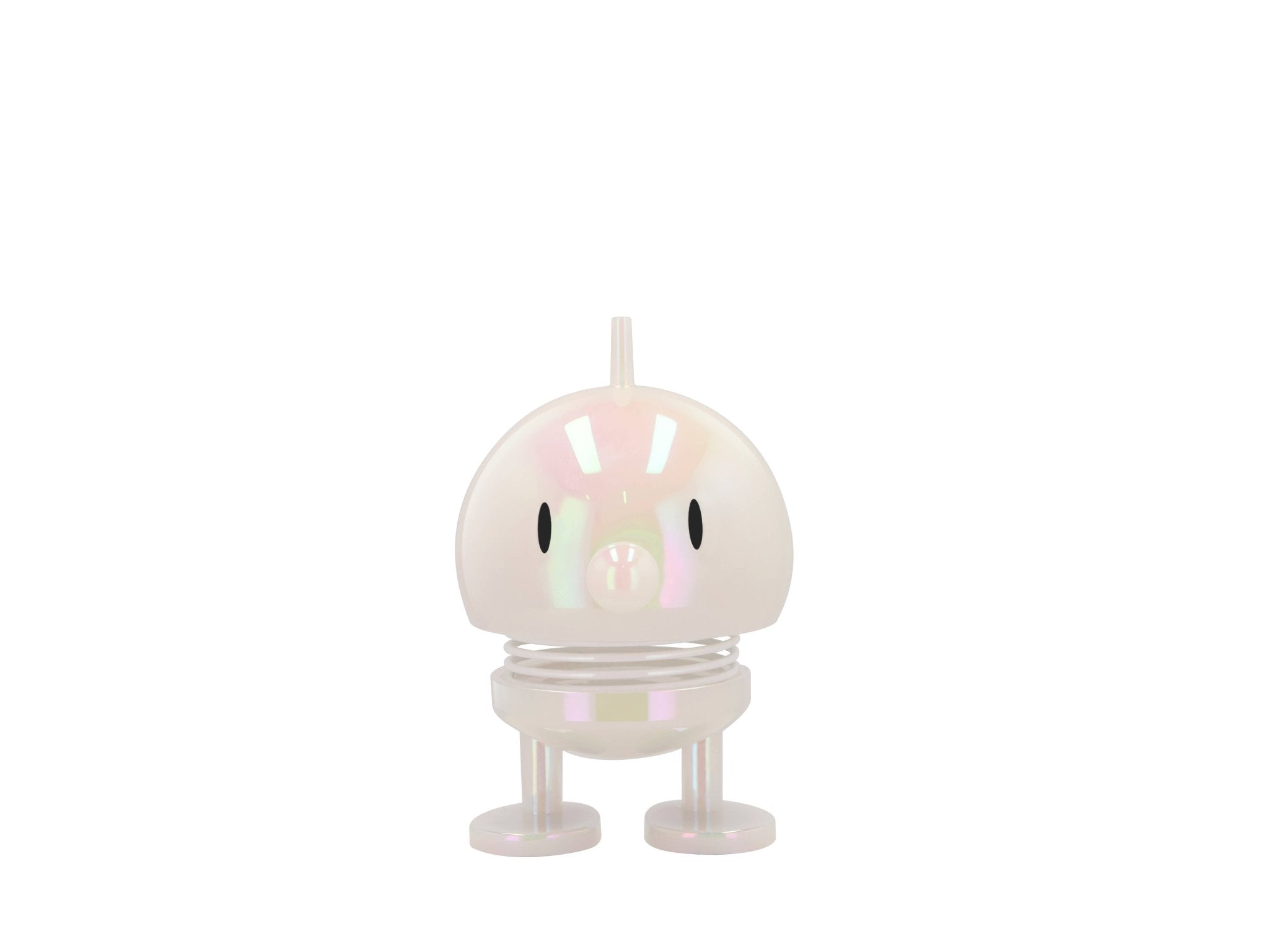 Glow in the Dark Bumble S - Joy Gift Shoppe