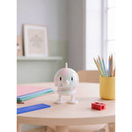 Glow in the Dark Bumble S - Joy Gift Shoppe