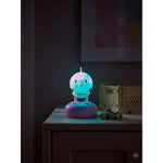 Glow in the Dark Bumble S - Joy Gift Shoppe