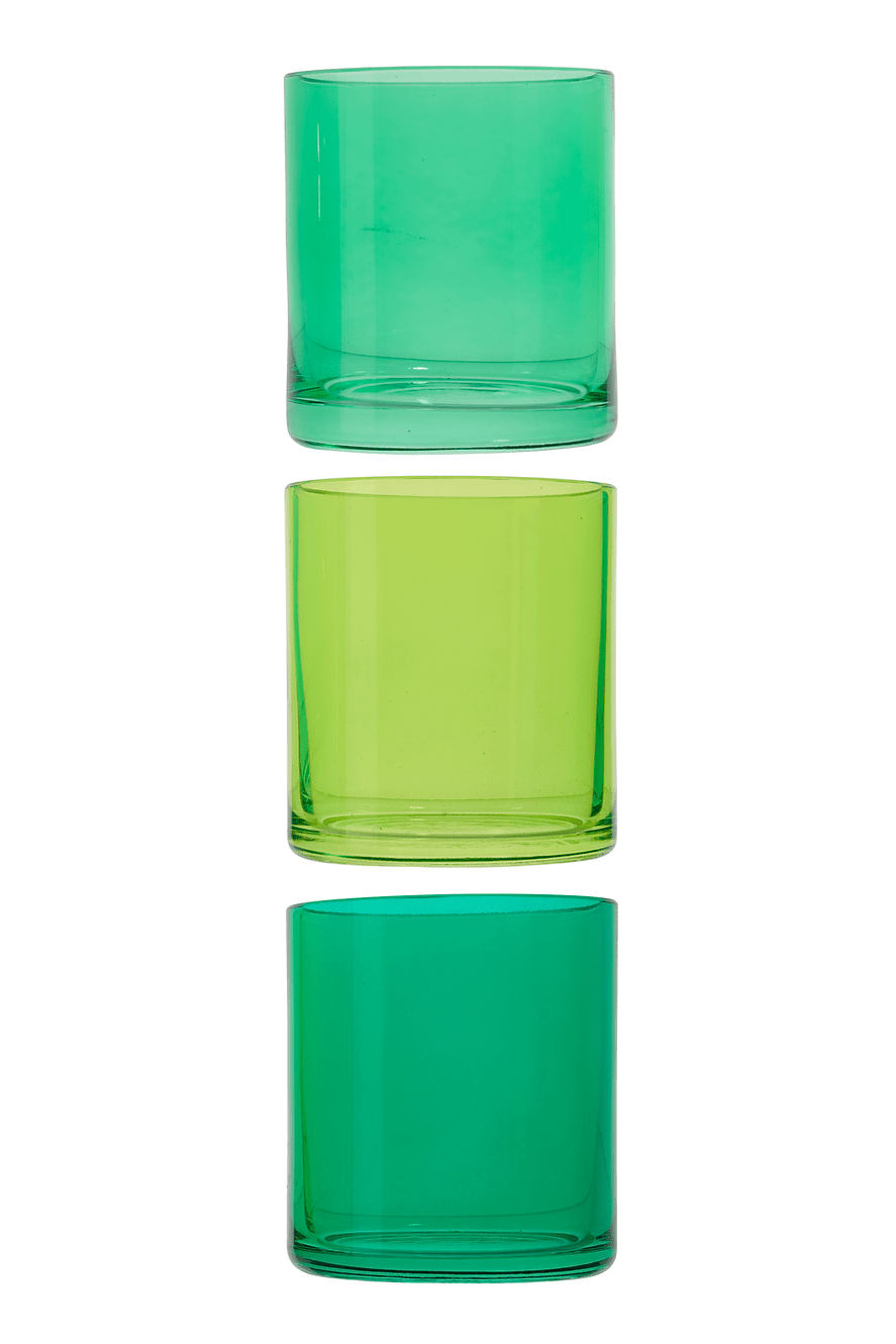 Glow Votive Set - Joy Gift Shoppe