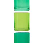Glow Votive Set - Joy Gift Shoppe