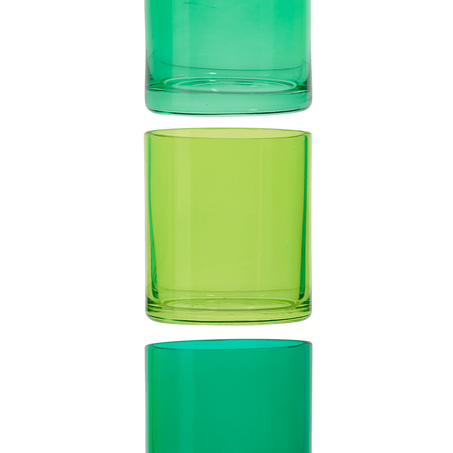 Glow Votive Set - Joy Gift Shoppe