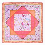 Goldie Mat - Joy Gift Shoppe