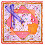 Goldie Mat - Joy Gift Shoppe