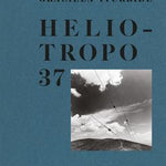Graciela Iturbide: Heliotropo 37 - Joy