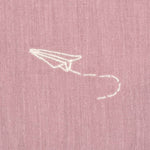 Grape Escape Setzers - Joy