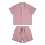 Grape Escape Setzers - Joy