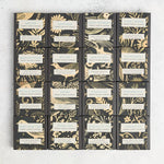 Gratitude (Folk) - Joy Gift Shoppe
