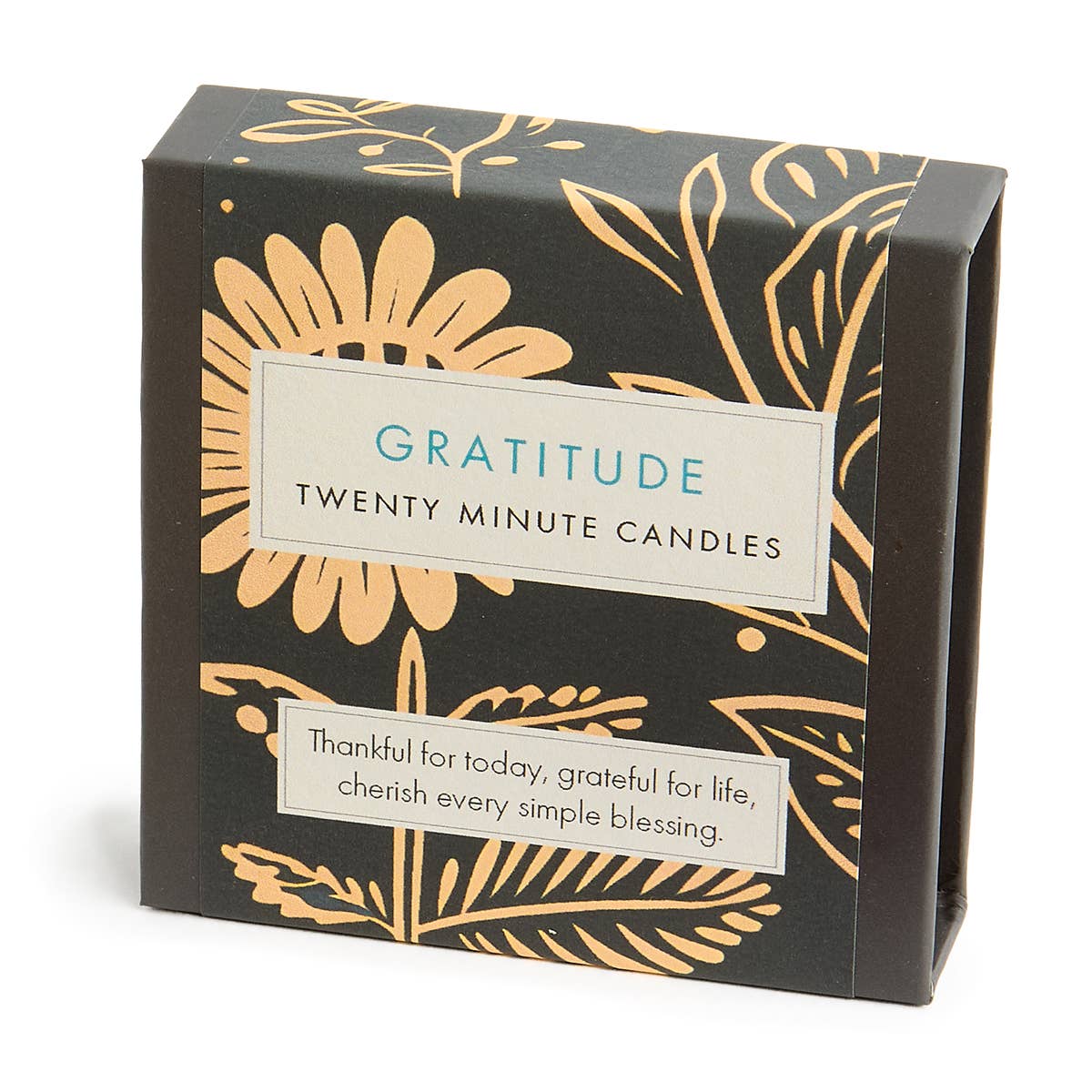 Gratitude (Folk) - Joy Gift Shoppe