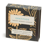 Gratitude (Folk) - Joy Gift Shoppe