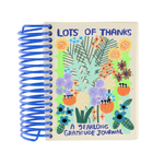 Gratitude Journal - Joy Gift Shoppe